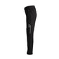 Corvara - Pantalon à coquille souple pour junior