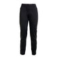 Axel - Women's High-Rise Softshell Slim-Fit Pants
