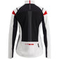 Swix Triac Neo Shell - Women's Jacket