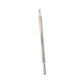 "Hexagonal Drive Shaft, 140mm"