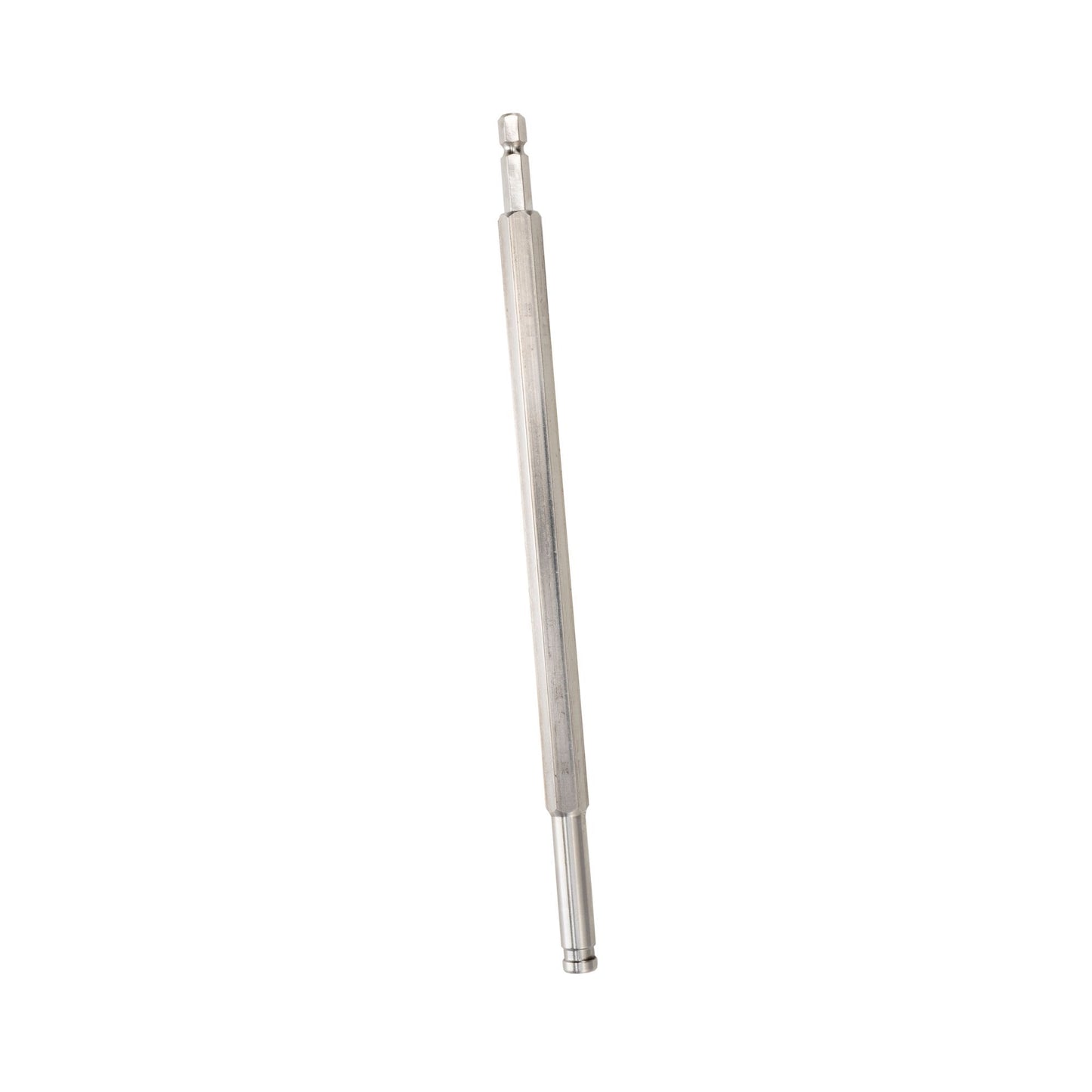 "Hexagonal Drive Shaft, 140mm"