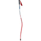WC Pro Downhill- Carbon