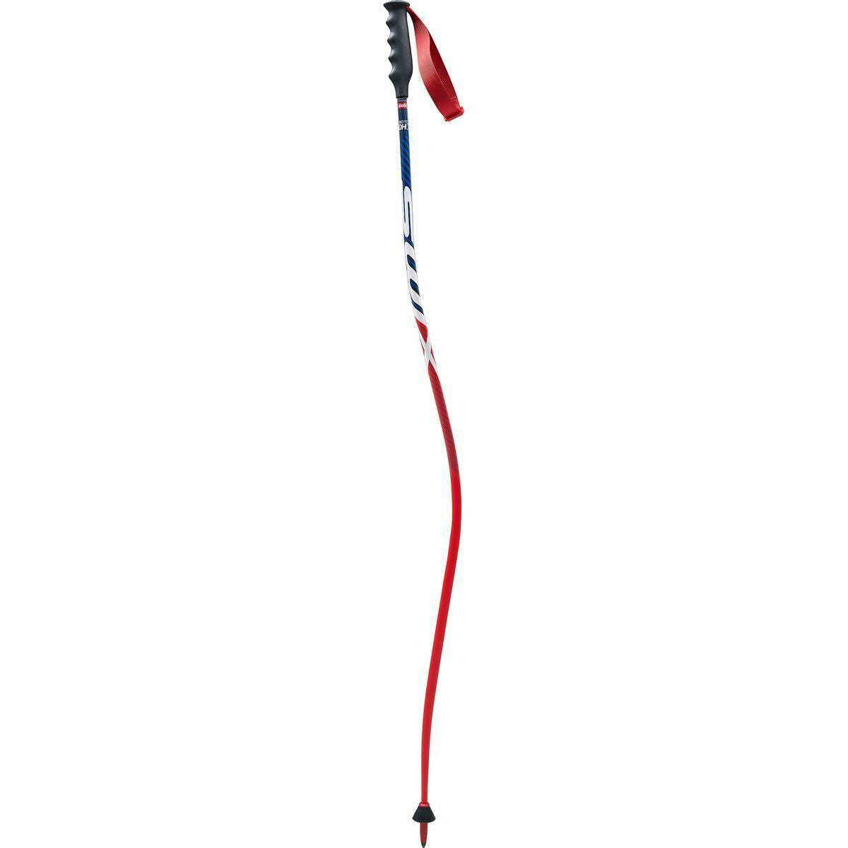 WC Pro Downhill- Carbon