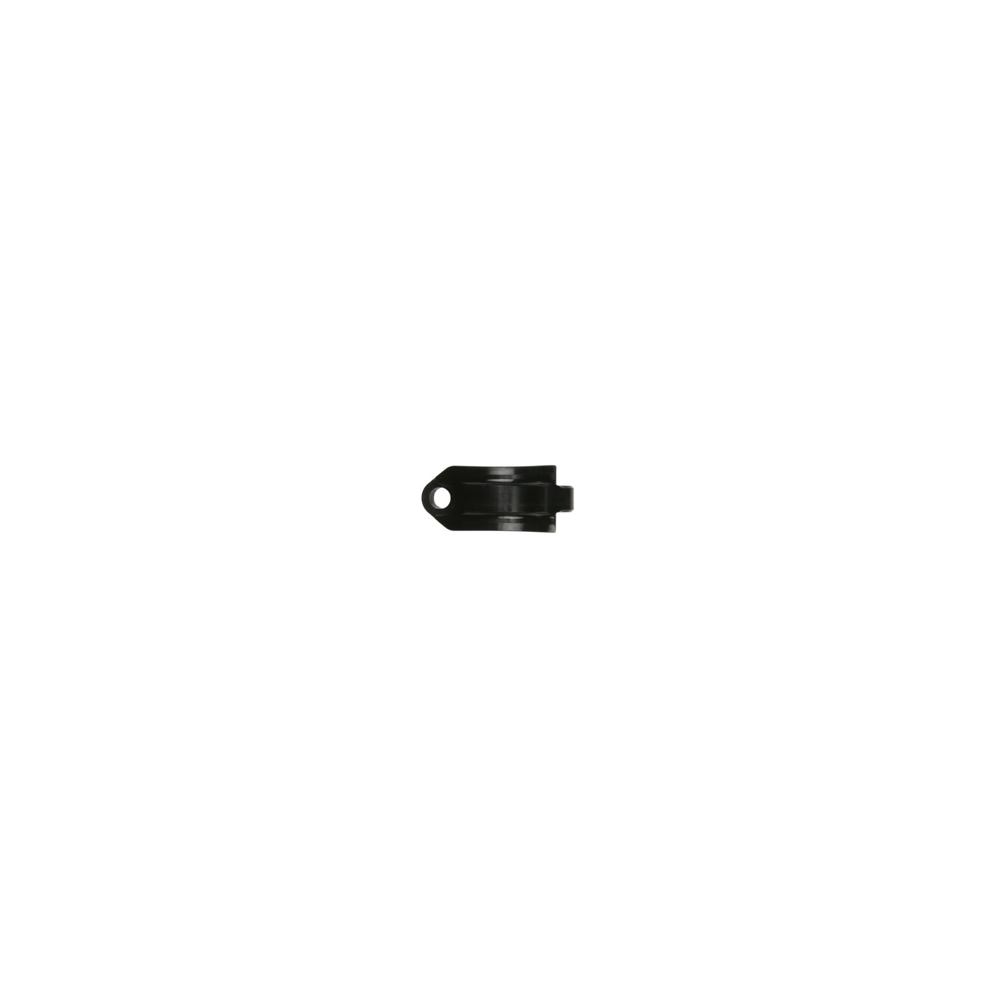 Hope Part Brake XCR Mcyl Hinge C-Lockamp Black