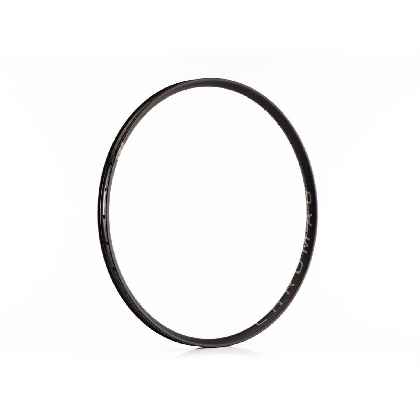 Chromag Rim BA30 V2 27.5 32H- Silver