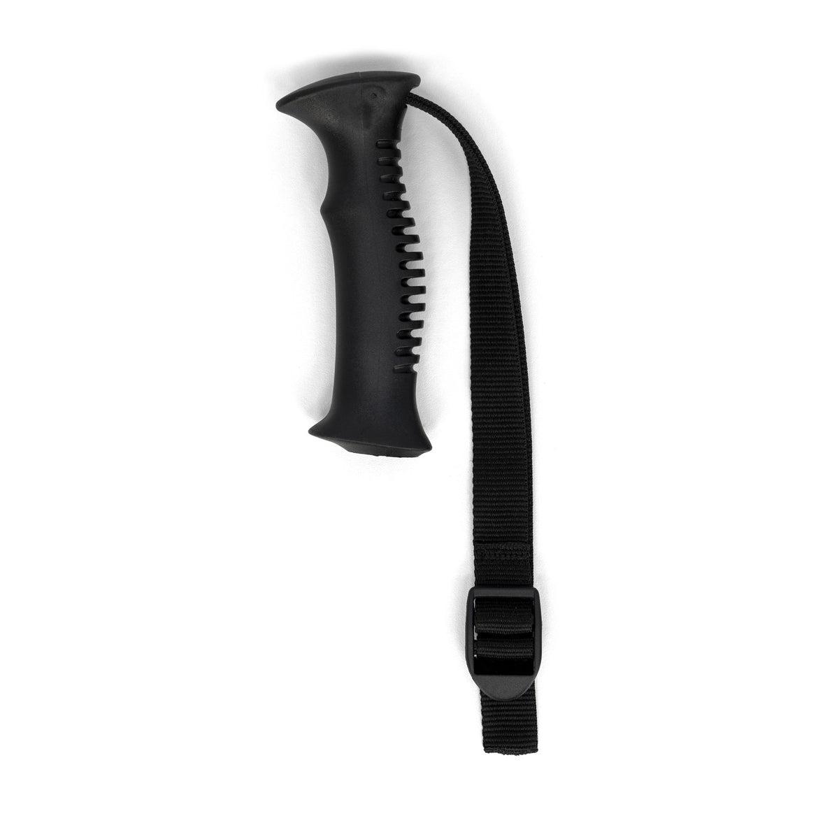 Classic Alpine Handle Junior 14mm