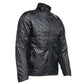 Stratis - Men's Quilted Jacket