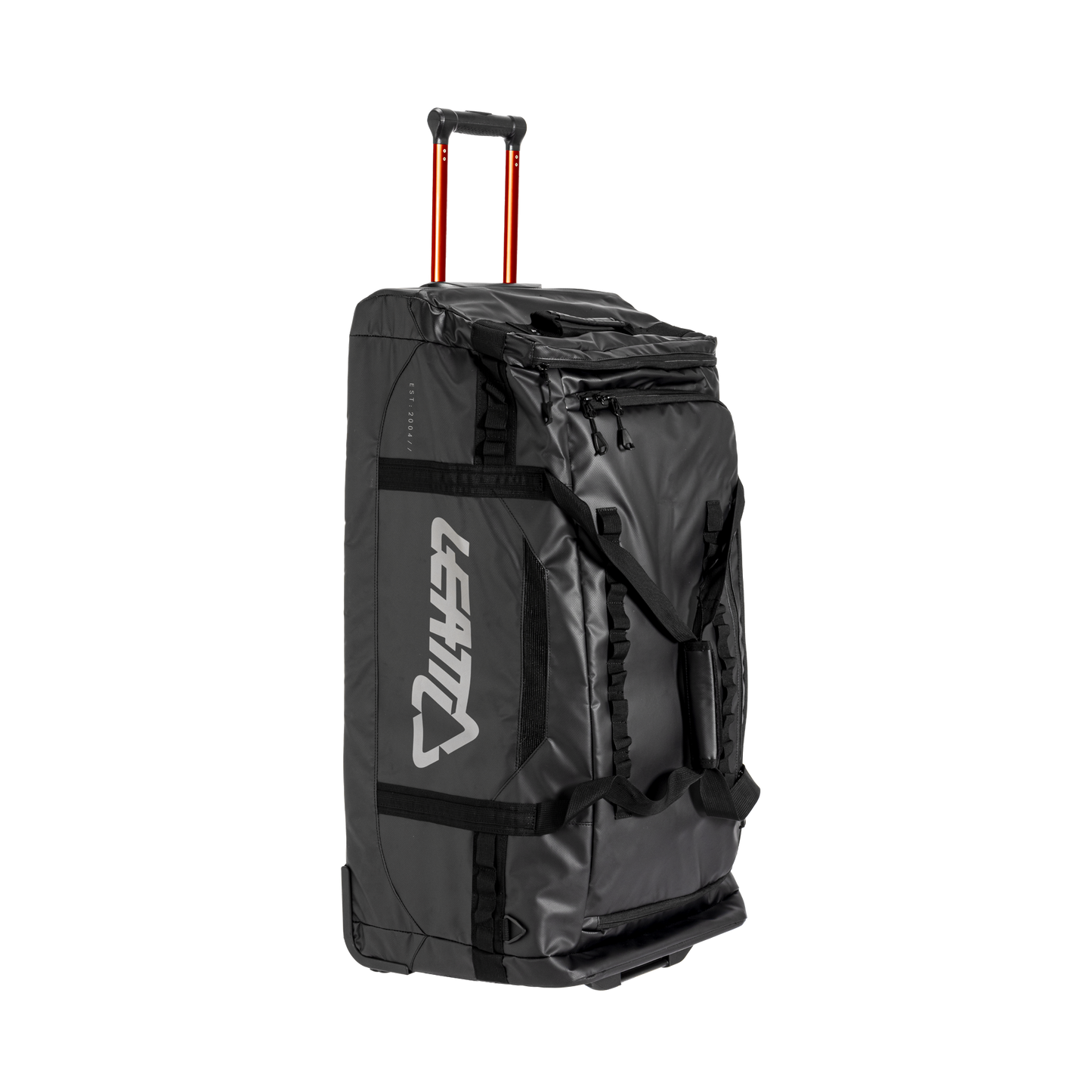 Roller Bag LEATT