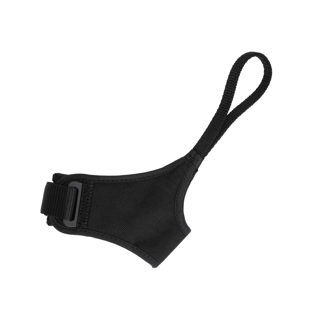 Performance Strap For Wedge Handle