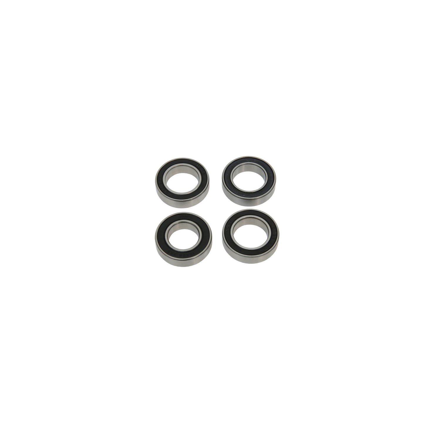 Hope Part Hub Pro 5 C-Lock Rear Bearing Kit 11Psd