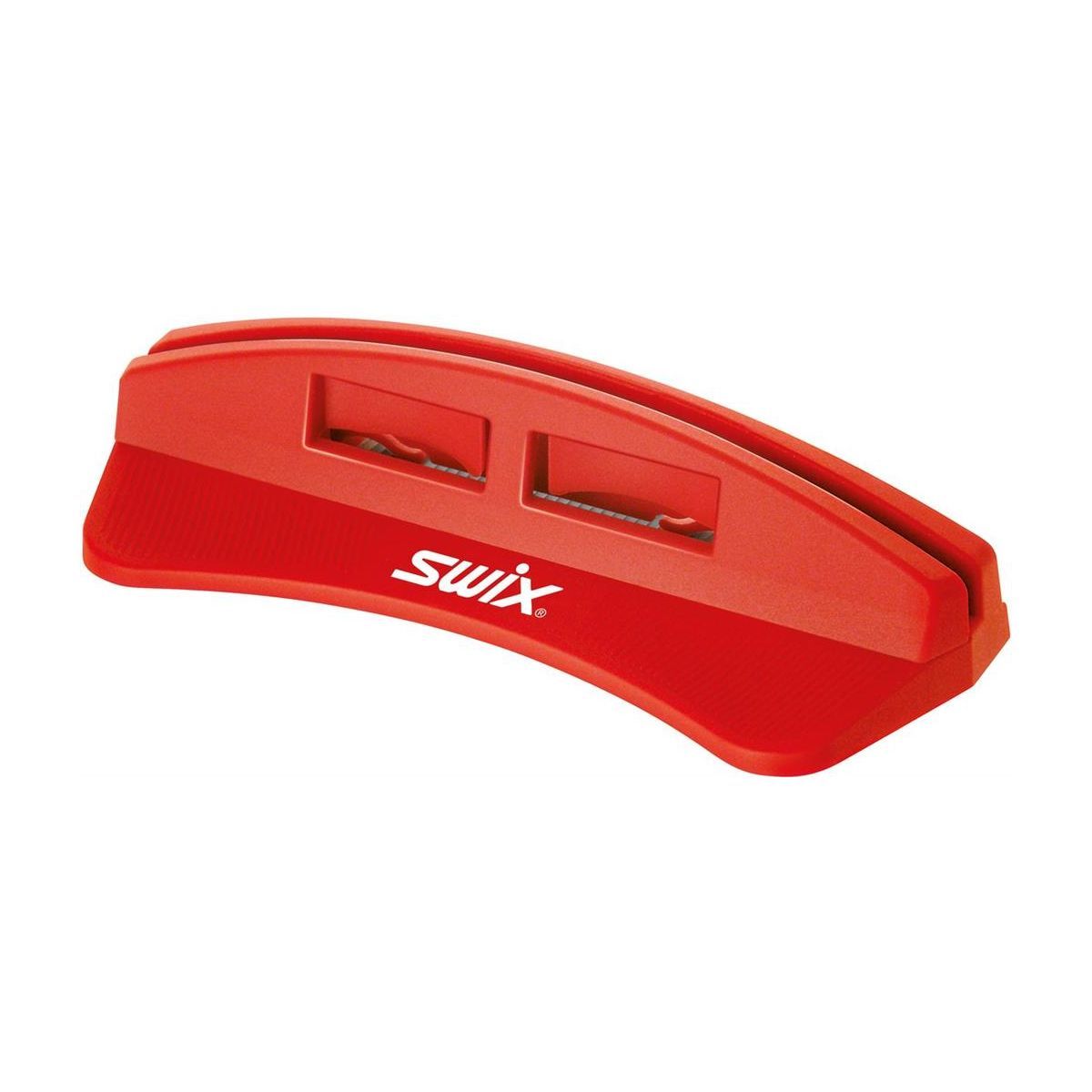 100mm WC Scraper Sharpener
