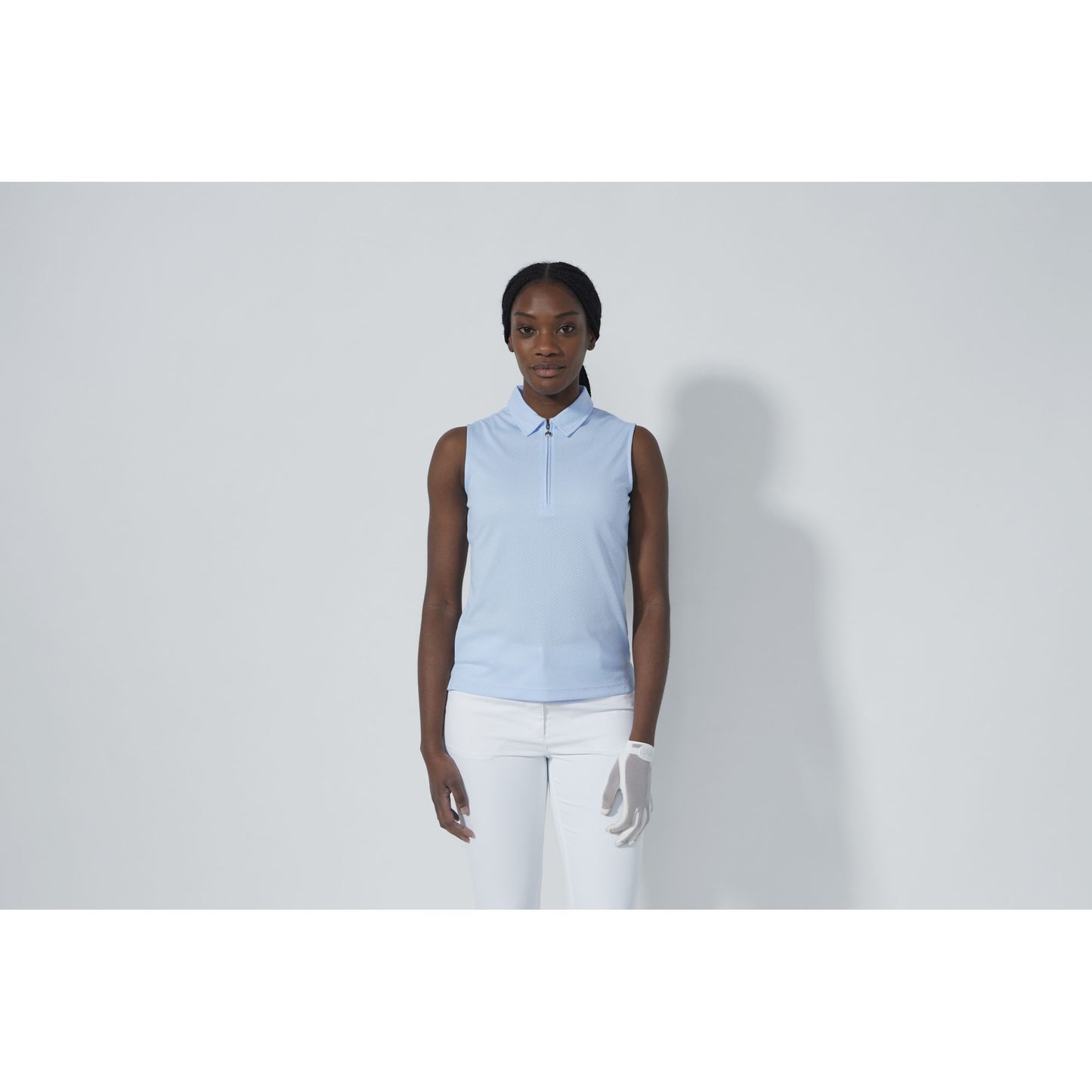 MAVIC APPAREL CROSSTRAIL SS JERSEY