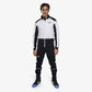 MANTEAU DYNAMIC POUR HOMMES