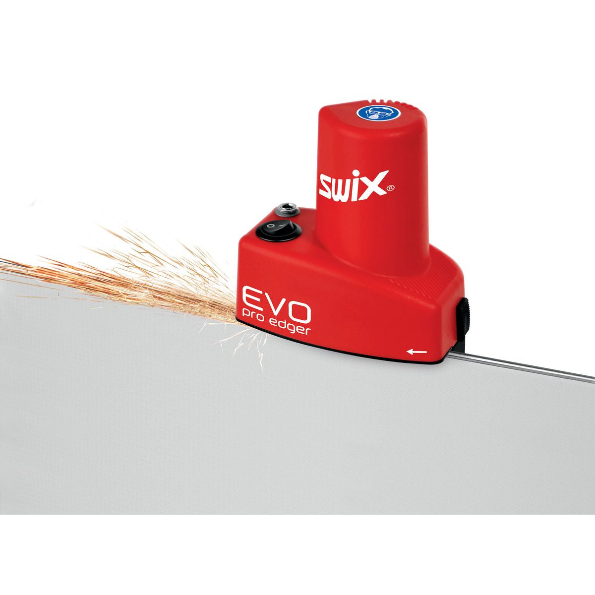 Evo Pro Edge Tuner - 110V