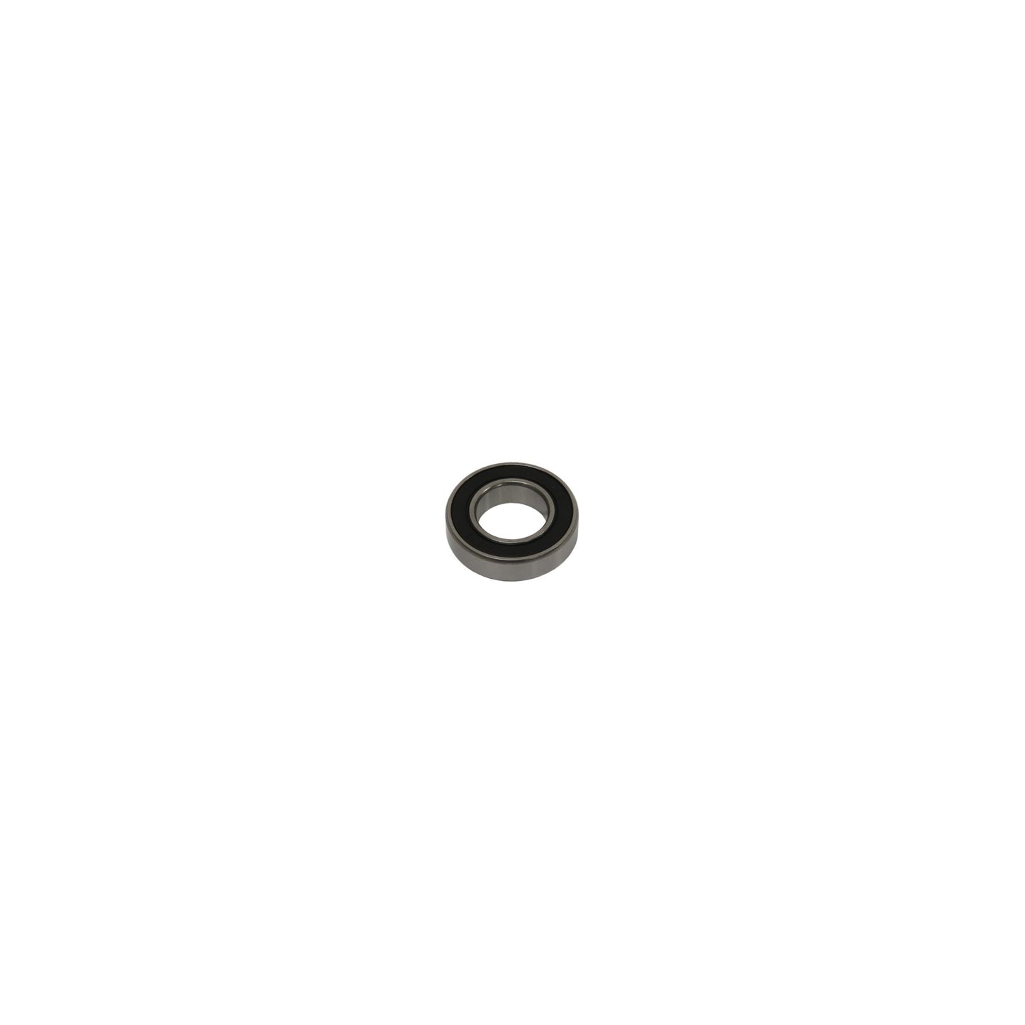 Hope Part Hub Stainless Steel 15X28X7 Bearing