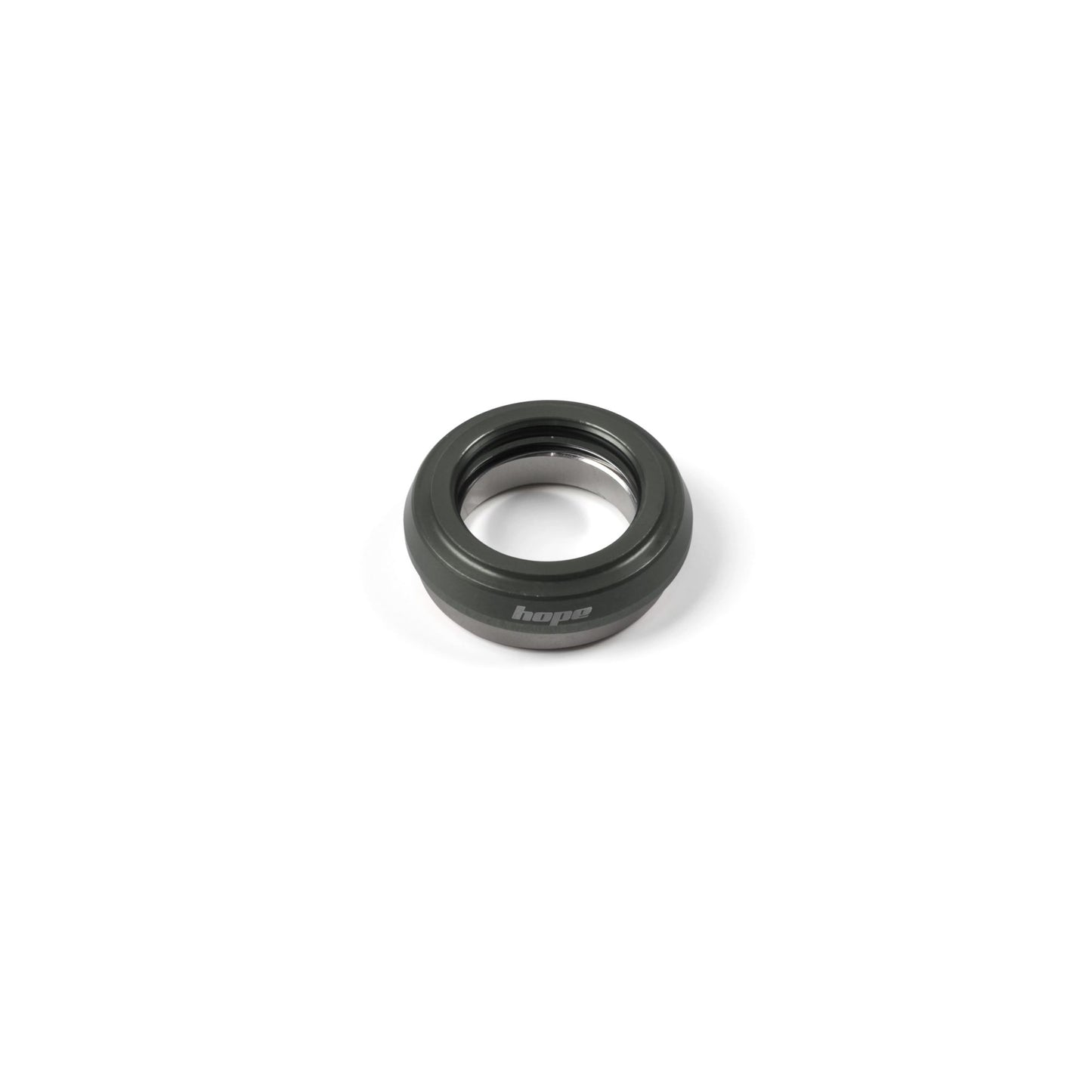 Hope Headset 7 Top Full Integrated IS 41-28.6 Smoke