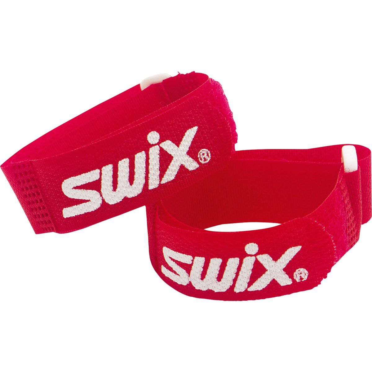 20mm Alpine and XC Ski Straps, Pair
