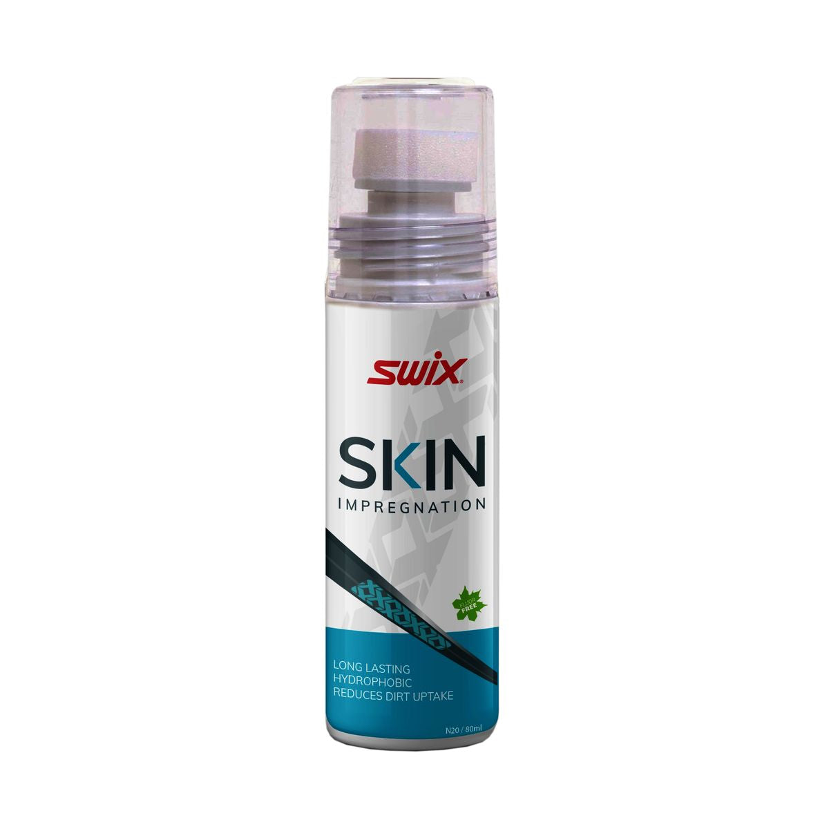 Skin Impregnation, 80ml