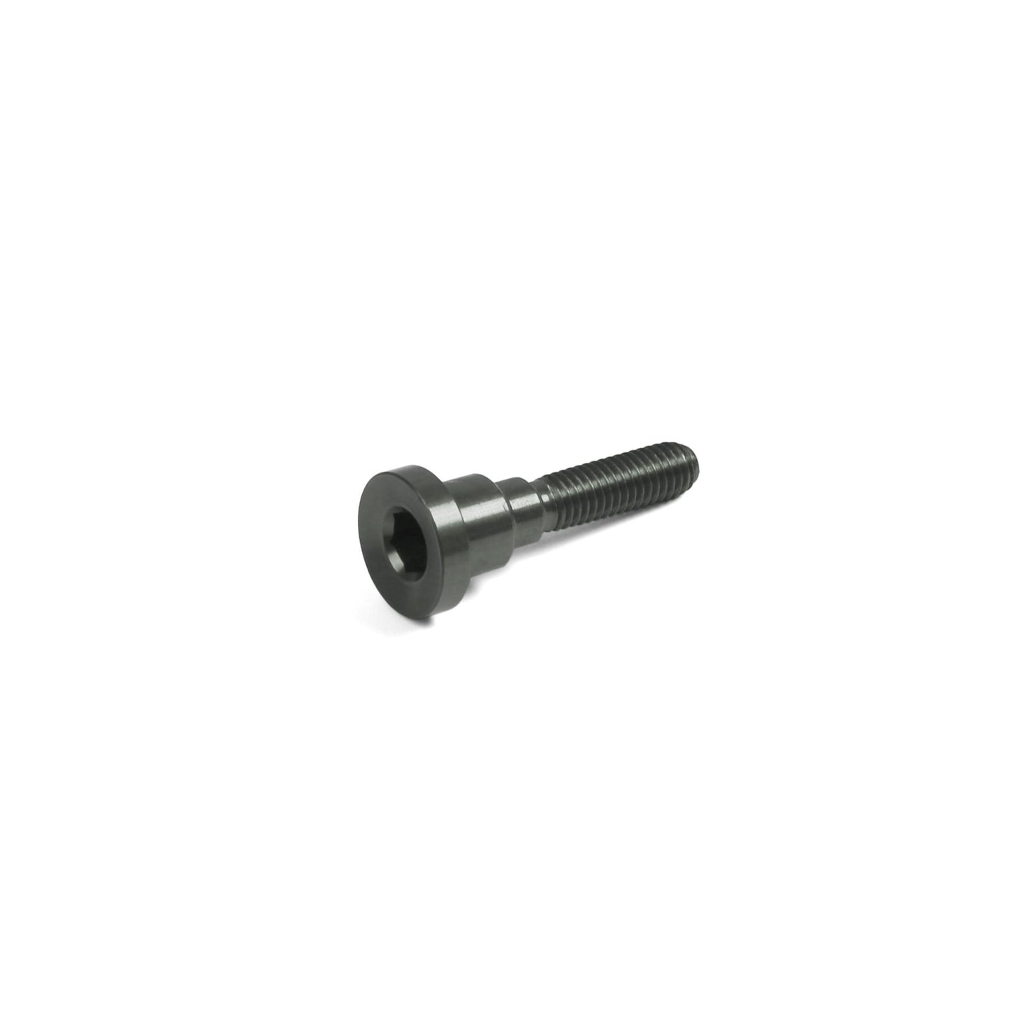 Hope Part Headset Old Head Bolt Smoke