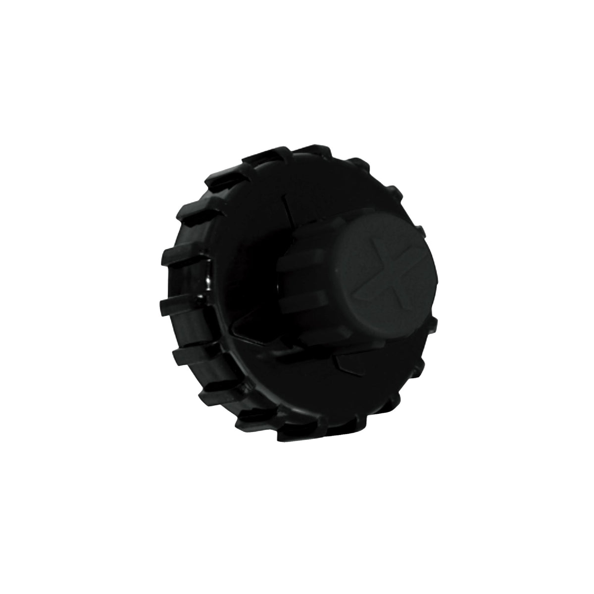 Capuchon de rechange pour ceintures isothermes