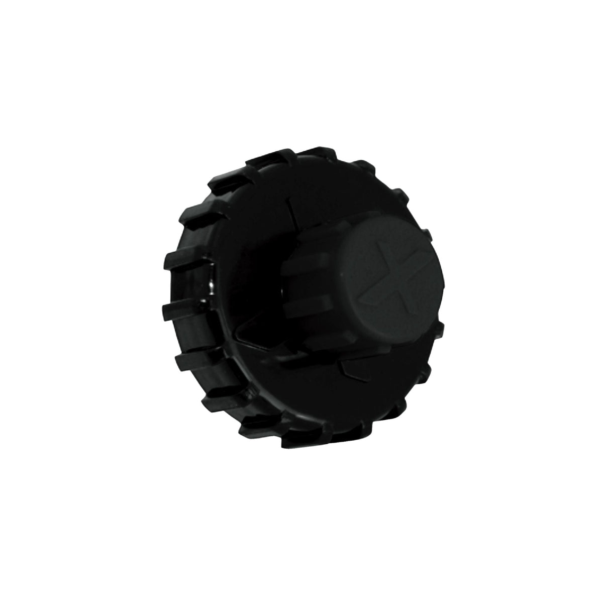Capuchon de rechange pour ceintures isothermes