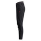 Tempo - Pantalon pour femmes