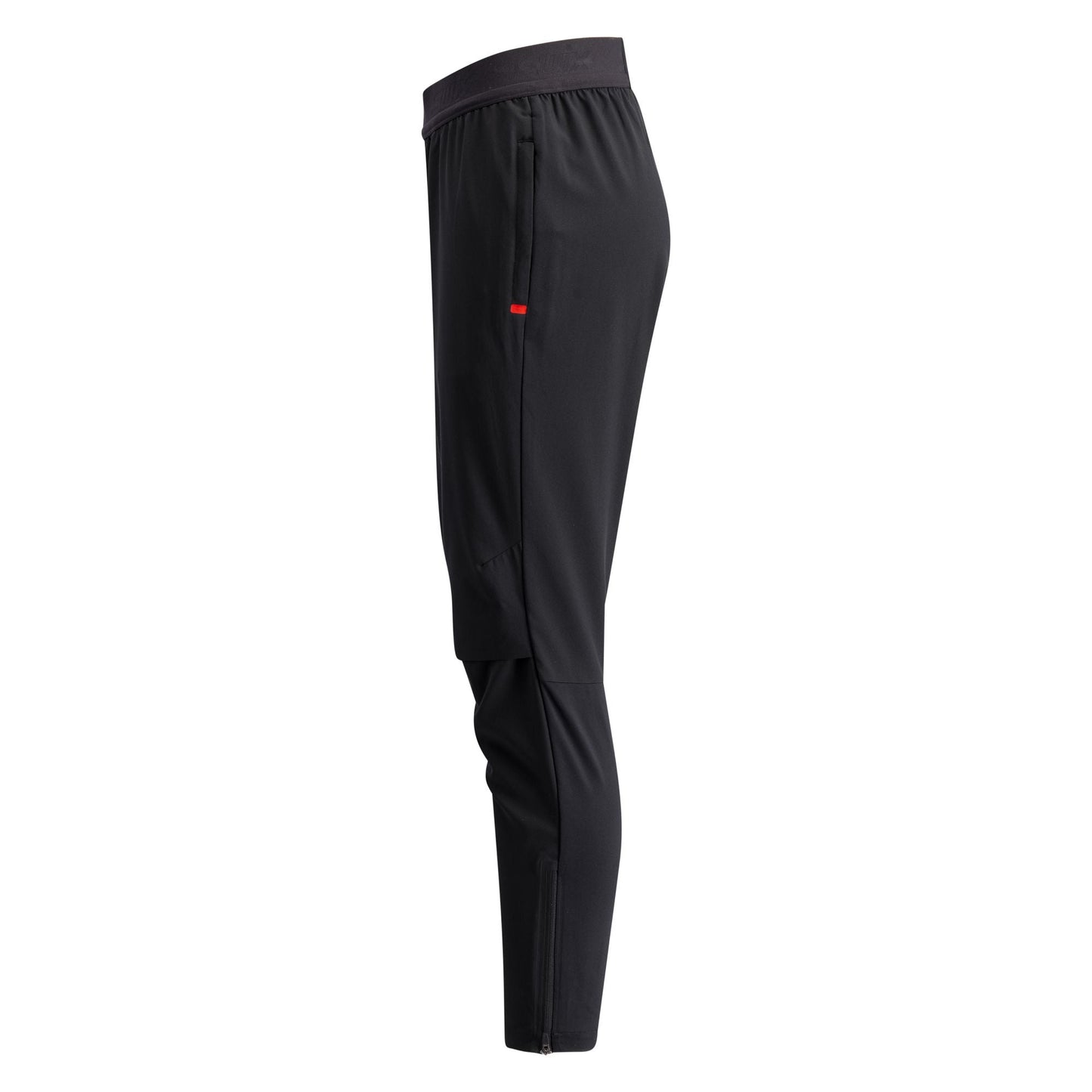 Tempo - Pantalon pour femmes