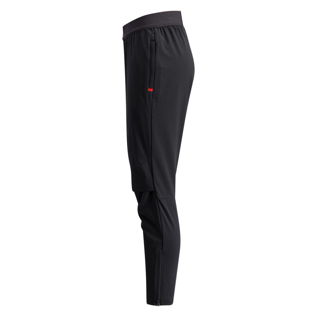 Tempo - Pantalon pour femmes
