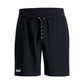 Force - Short 6 pouces pour hommes