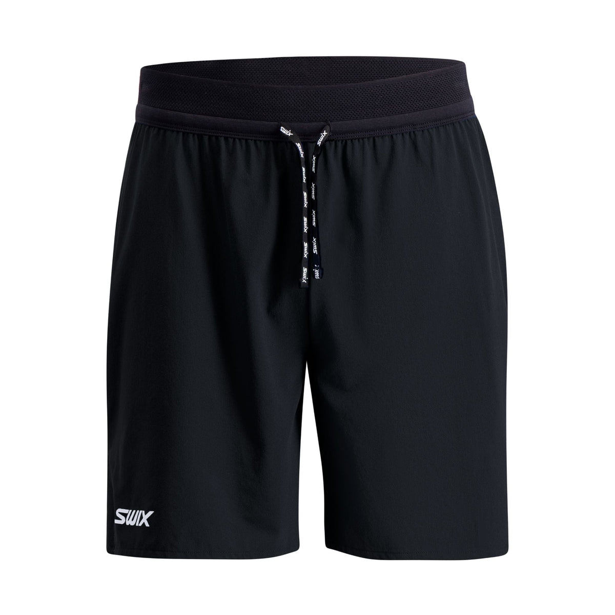 Force - Short 6 pouces pour hommes