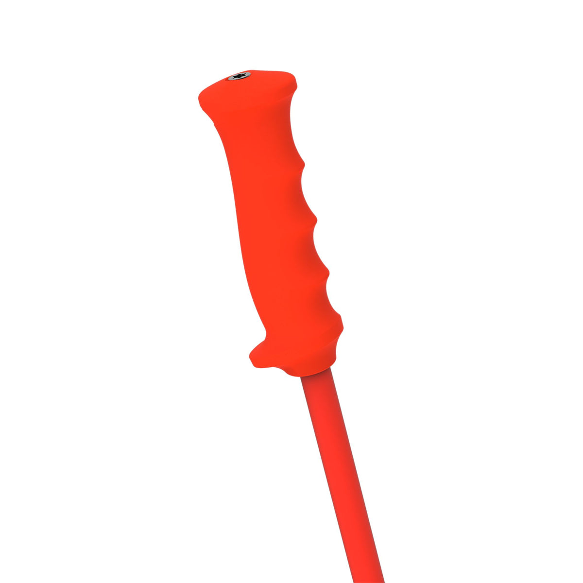 ERGO GRIP SL PRO JR 13