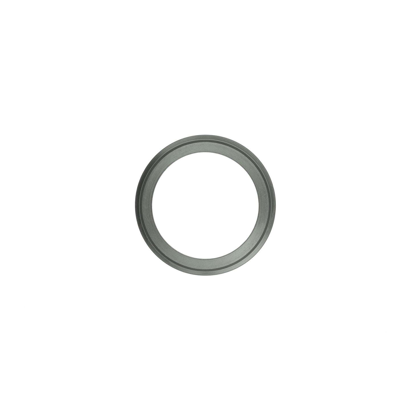 Hope Part Headset Integral 66/45.8 Bottom Cup K- Smoke