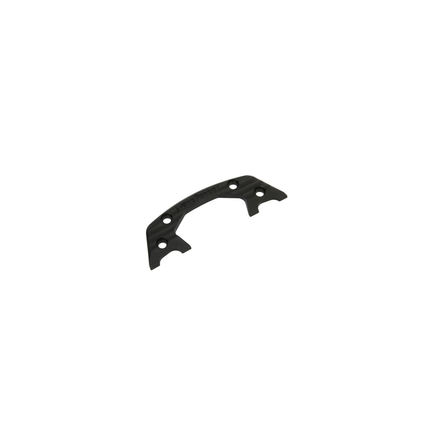 Hope Part Clipless Pedal Rear Plate