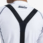 Surmount - Men's Soft Shield Pants