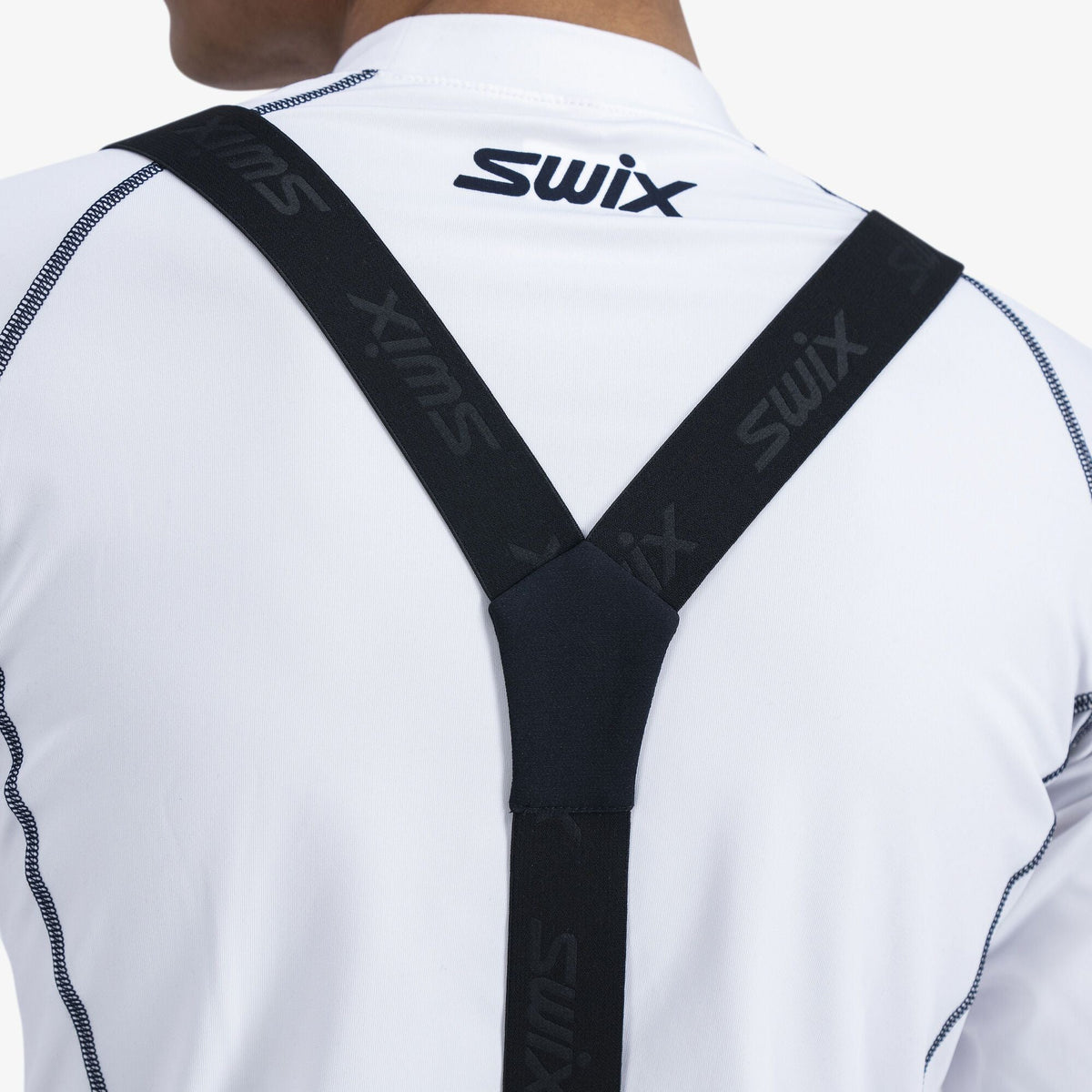 Surmount - Men's Soft Shield Pants