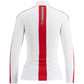 Roadline NTS - Women's Half Zip Baselayer Top