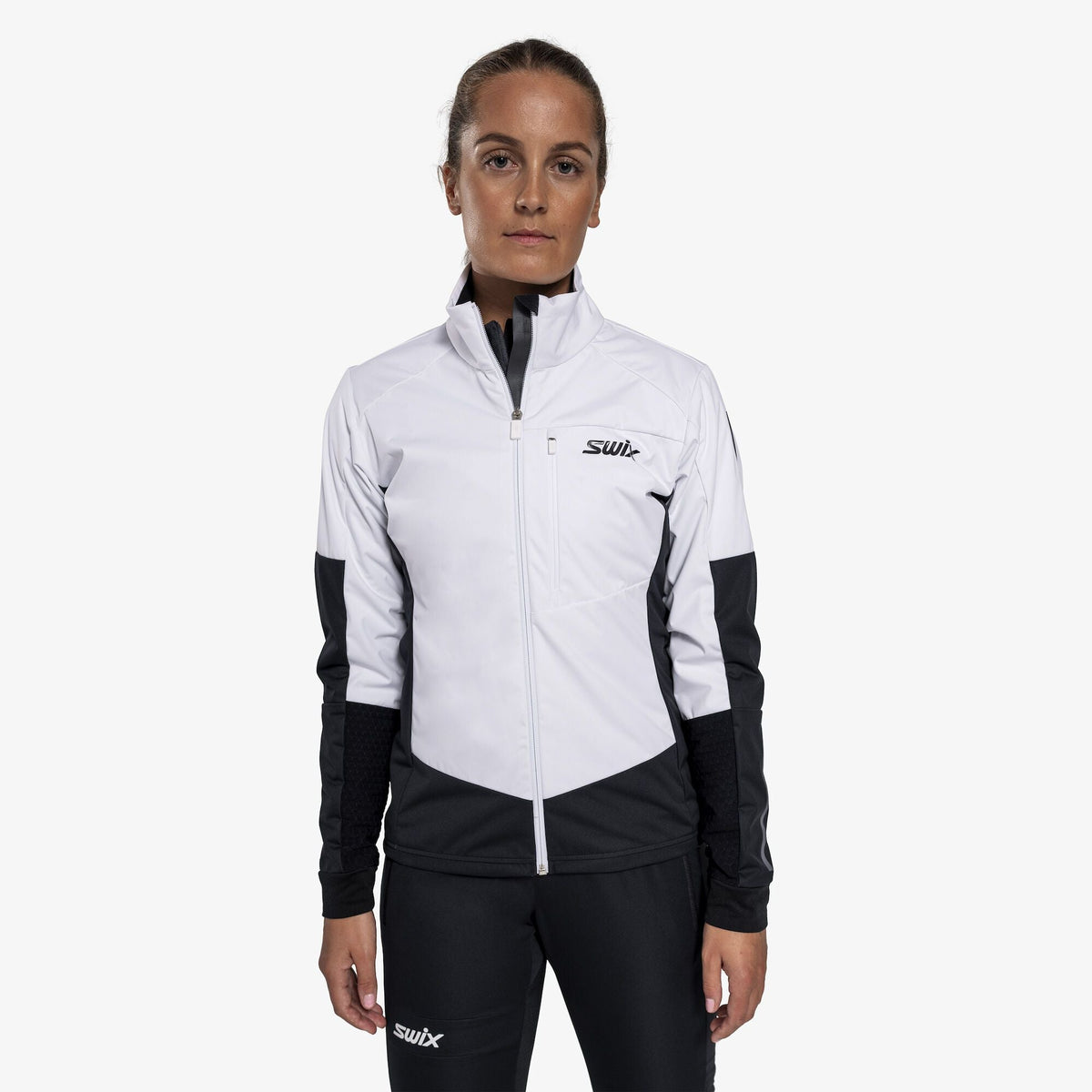 MANTEAU DYNAMIC POUR FEMMES