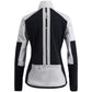 MANTEAU DYNAMIC POUR FEMMES