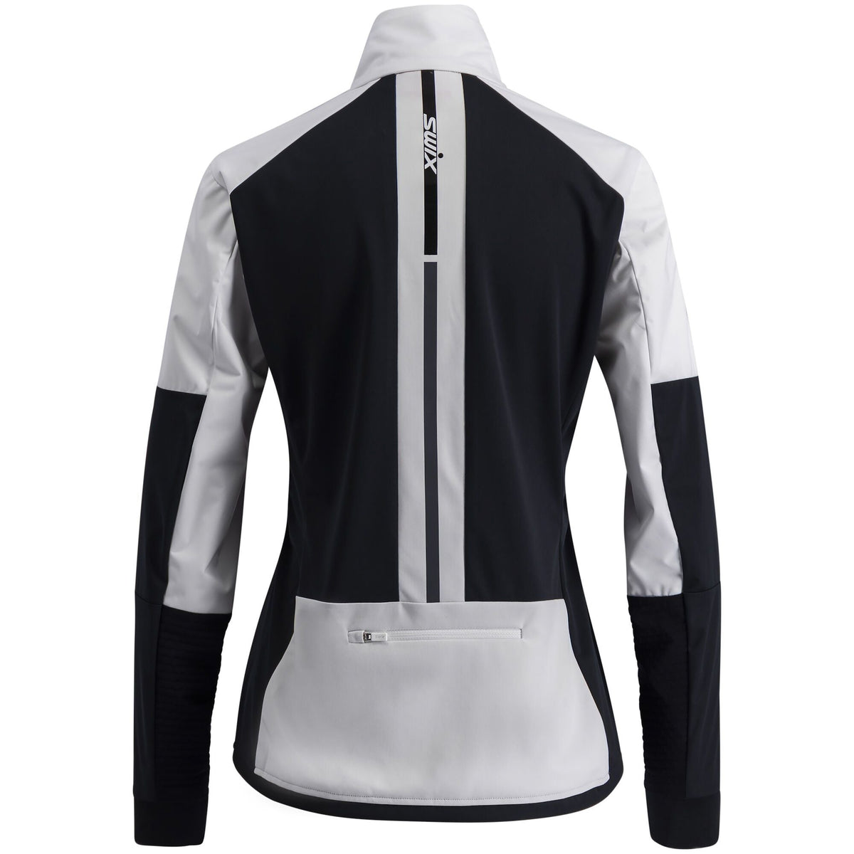 MANTEAU DYNAMIC POUR FEMMES
