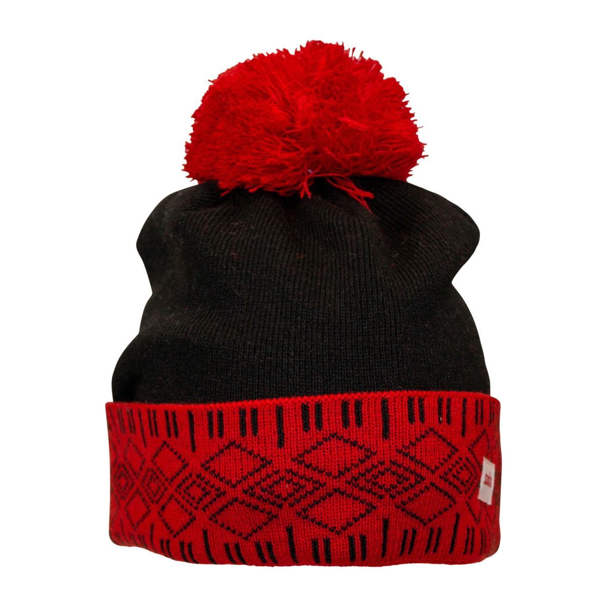 TUQUE BERRY
