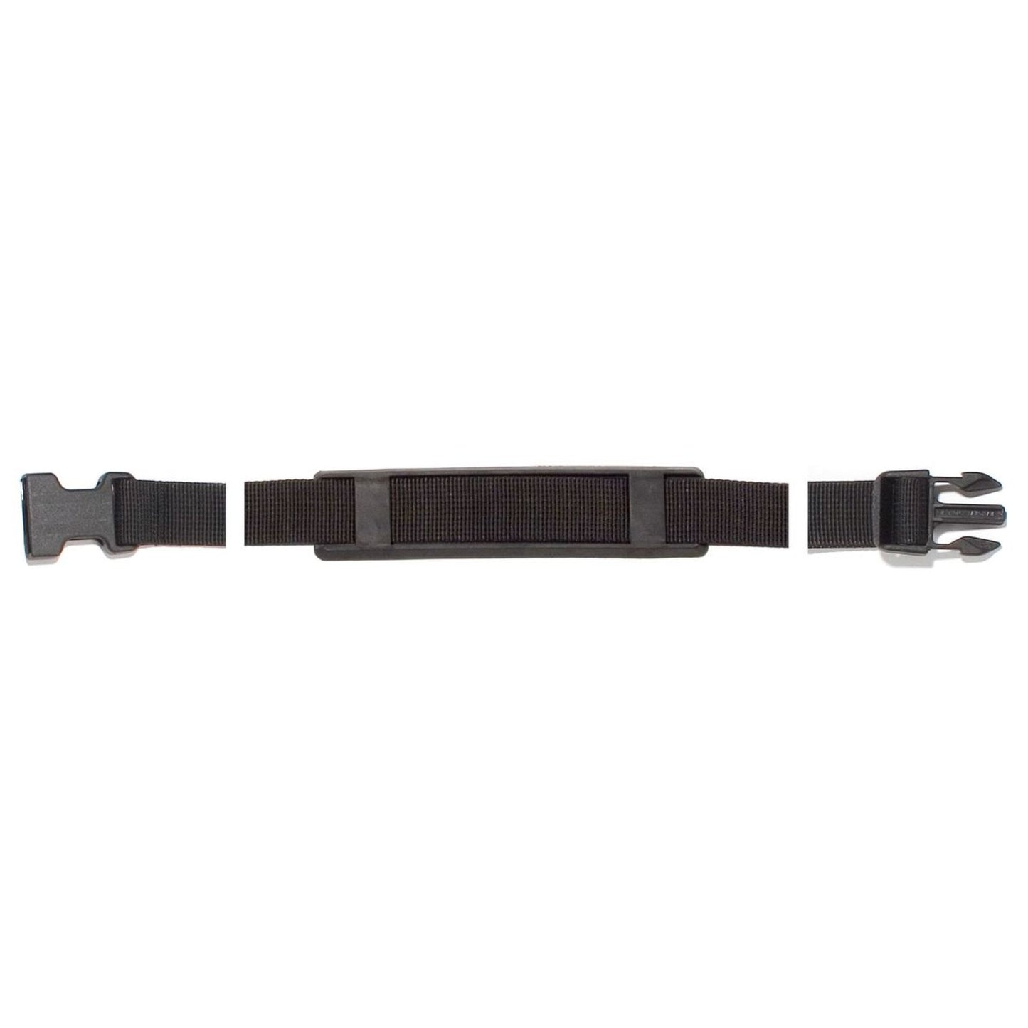 ORTLIEB PART OTHER SHOULDER STRAP 80CM (B/R, F/R FROM 98)