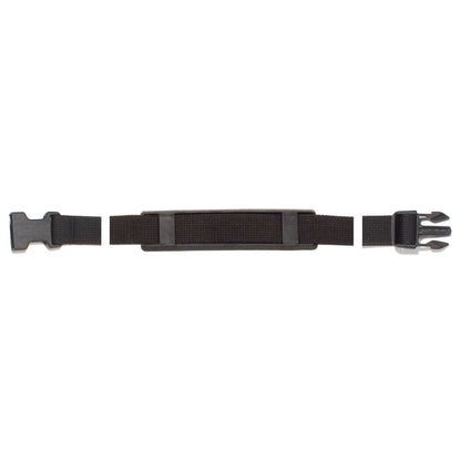 ORTLIEB PART OTHER SHOULDER STRAP 80CM (B/R, F/R FROM 98)