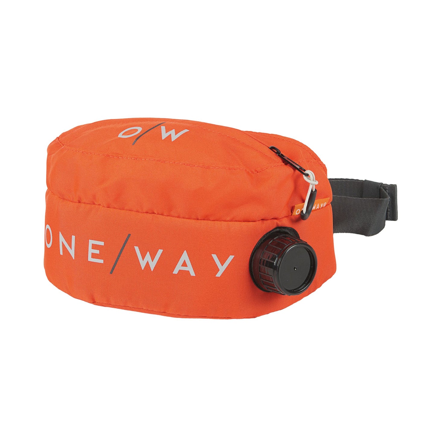 Thermo Belt Light