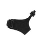 TCS Racing Slim Strap