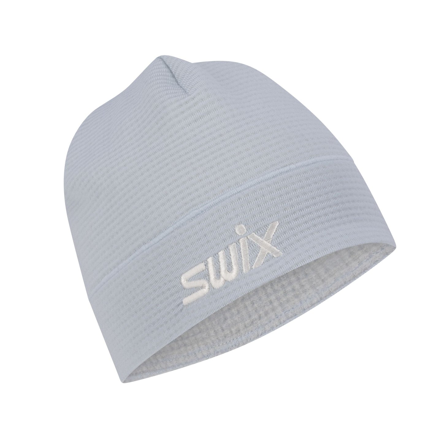 Heat Wool - Tuque