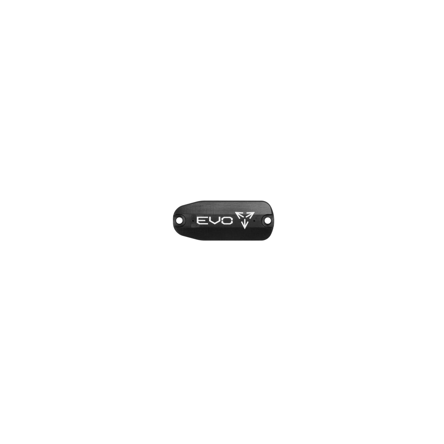 Hope Part Brake Evo Lid Left Hand- Black