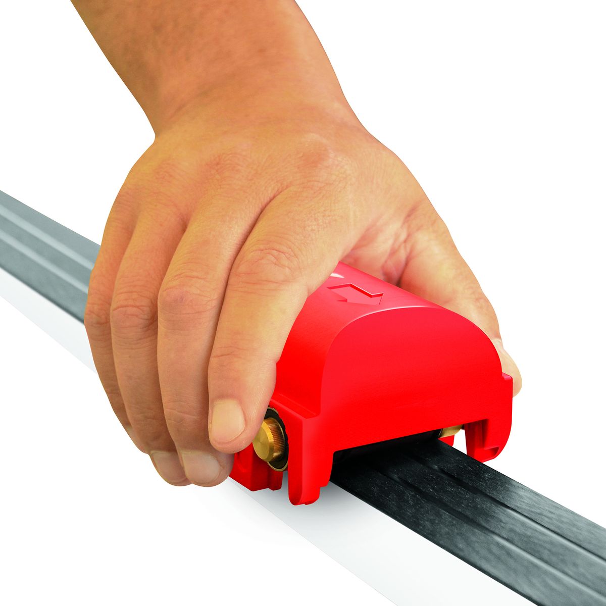 Outil de structure à rouleaux T0424