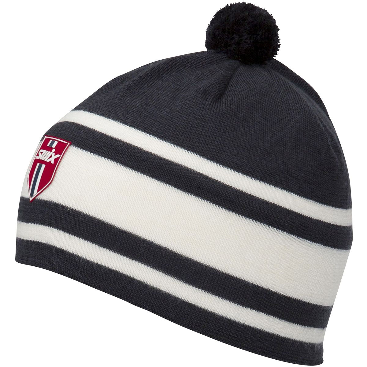 Tradition Light - Toque