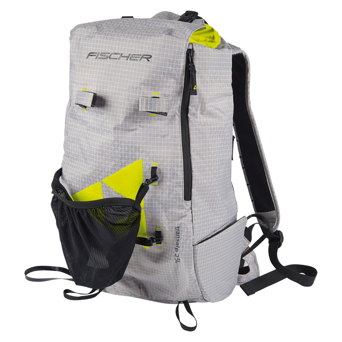 Backpack Transalp 25L