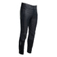 Stratis - Men's Quilted Pants